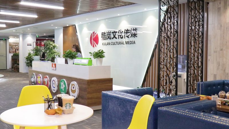 三维动画制作：不只是视觉效果