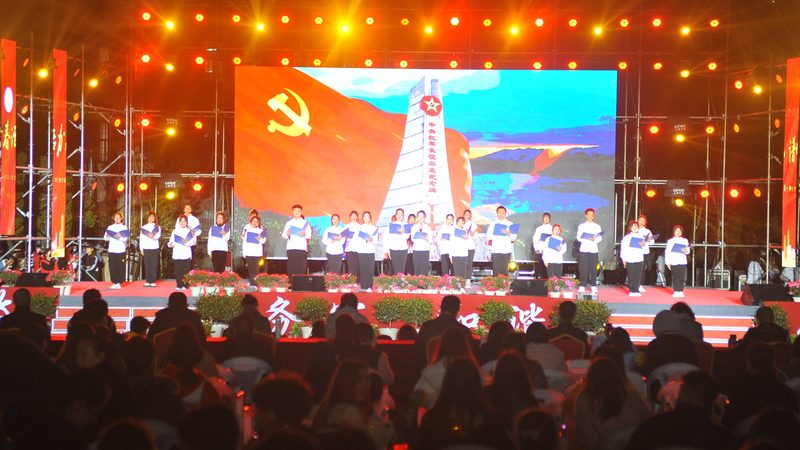 传媒公司经营范围填写指南：合规与亮点并重