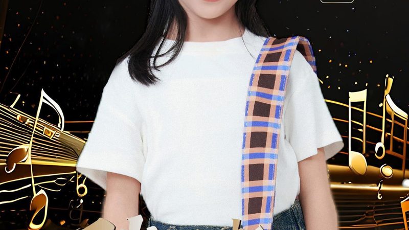 儿童视频内容：mg动画与真人视频的优劣对比