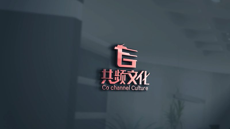 TVC广告片拍摄报价方案：揭秘制作背后的关键要素