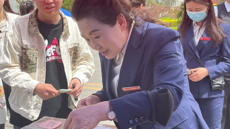 公关传播预算包含哪些项目