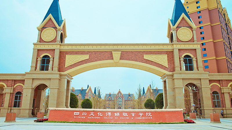工业宣传片拍摄：深入剖析其优缺点
