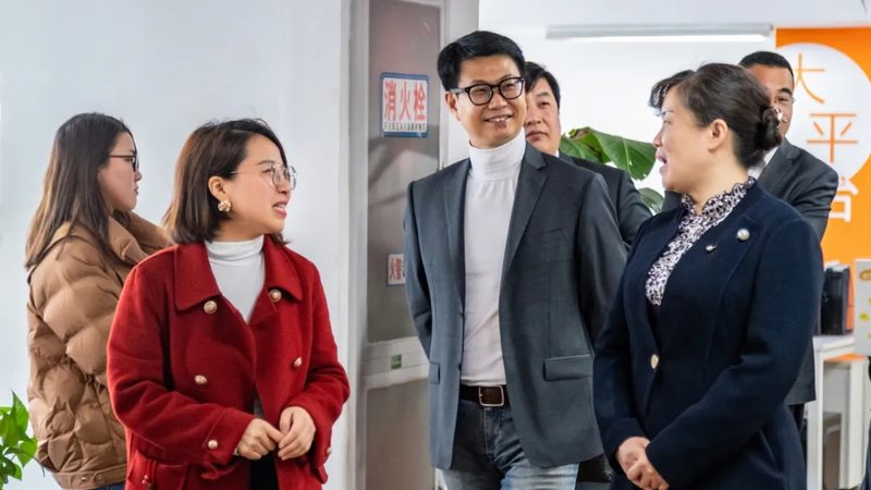 直播传媒公司运营模式区别解析
