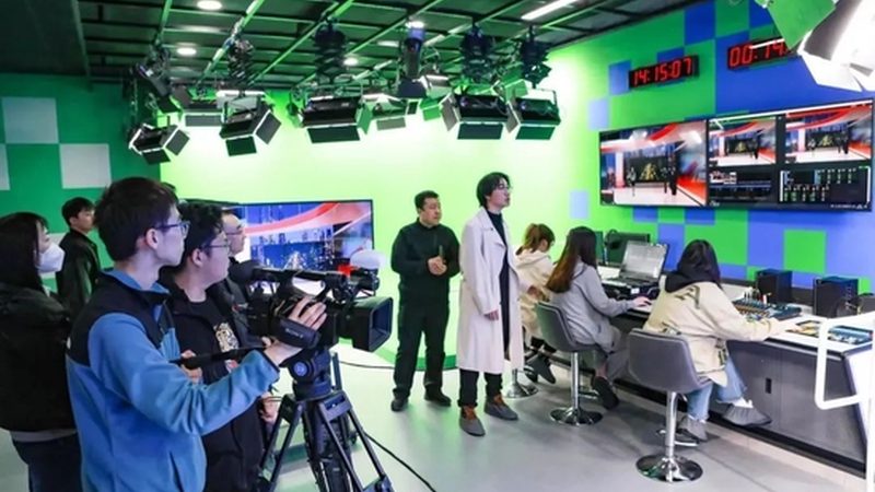 短视频代运营：揭秘哪些行业效果更佳