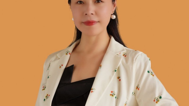 文化传媒公司办公设备与普通公司区别
