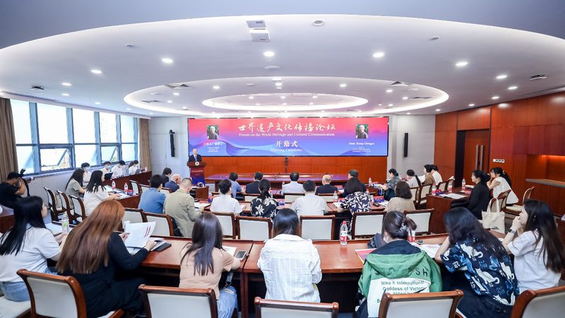 以下是一些在北京颇具实力的科技宣传片拍摄公司，供企业参考：