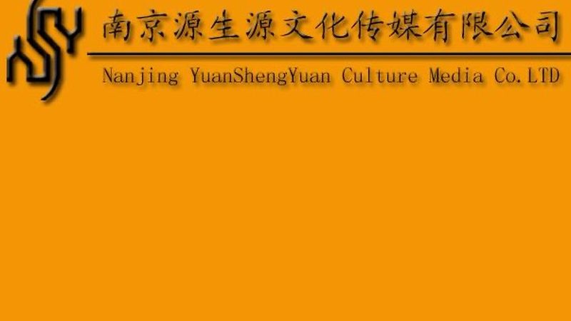 短视频时代，如何高效剪辑知识科普教程？**