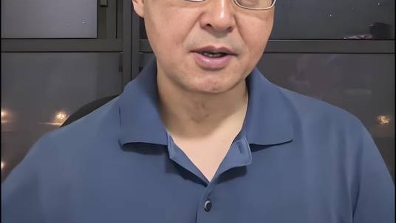 中小型企业如何通过活动策划比传统广告节省开支