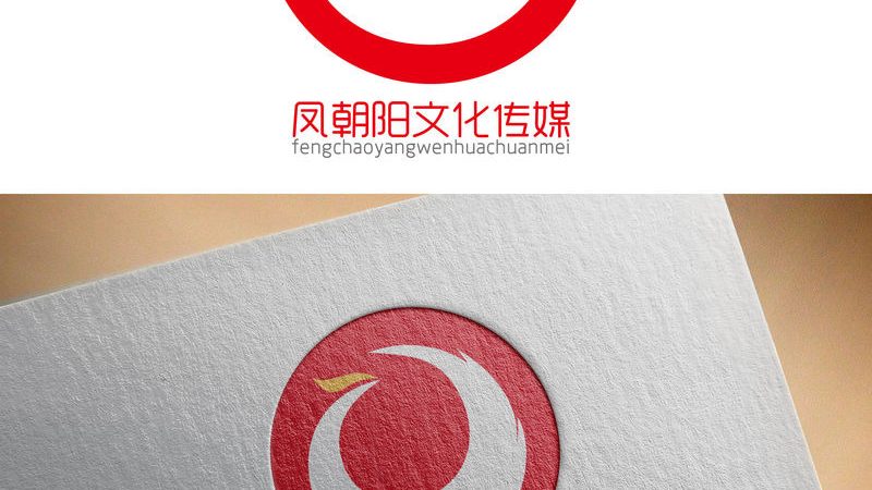 MG动画制作软件：价格之外，你还需要了解这些