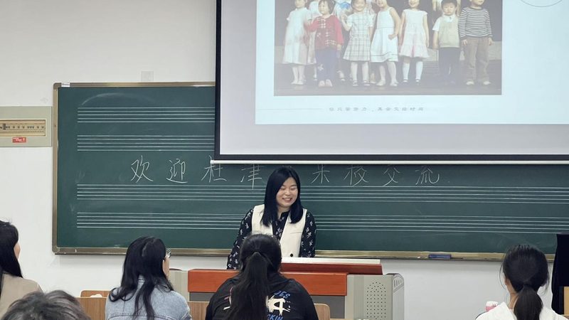 医疗宣传片拍摄合同模板：关键要素与注意事项
