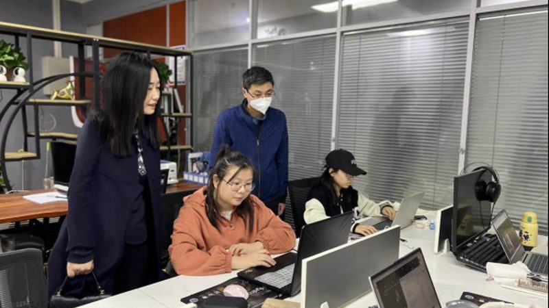 mg动画儿童绘本动画化怎么选