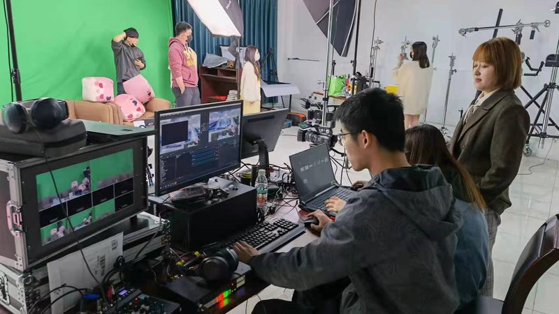 揭秘三维动画制作周期长的五大原因