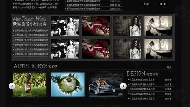 独立电影制作：揭秘从剧本到上映的完整流程