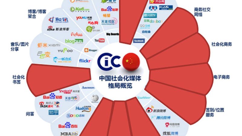 高清宣传片画面尺寸规格全解析：尺寸背后的秘密**