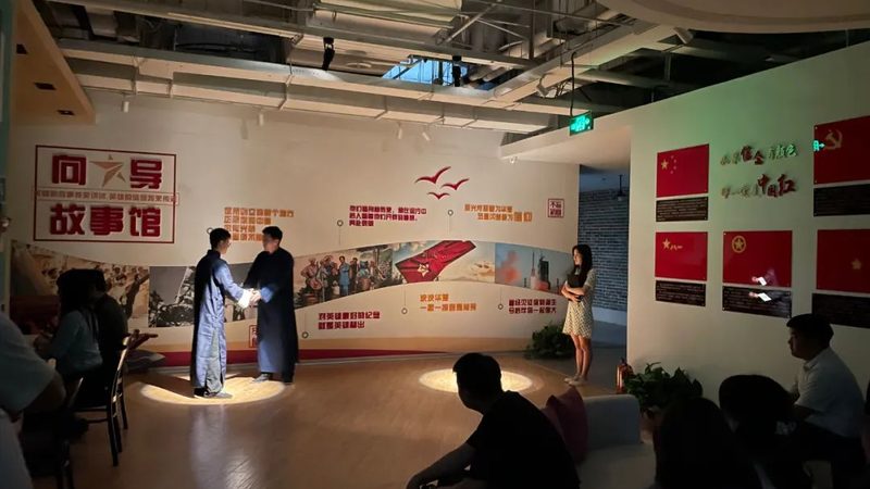 文化传媒公司法人变更：关键步骤与注意事项**