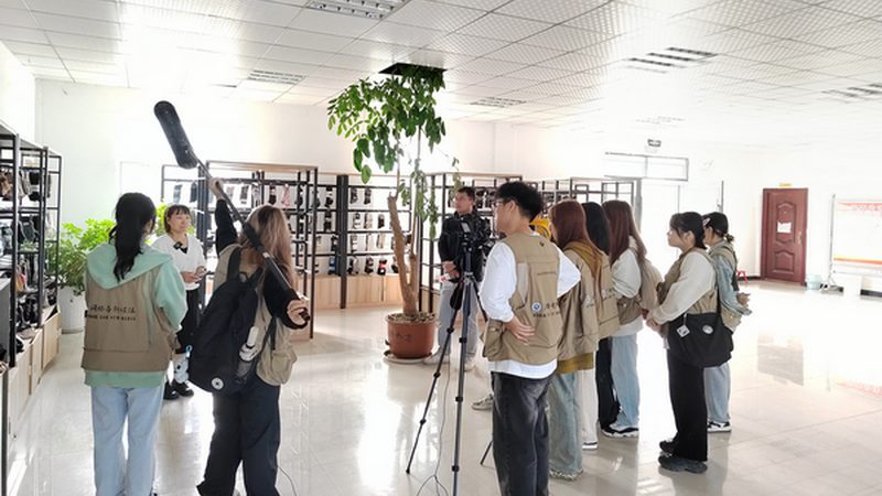 内容策划：明确目标受众与传播核心
