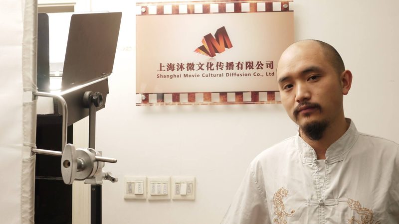 活动策划与执行：两步走的精细化运营之道