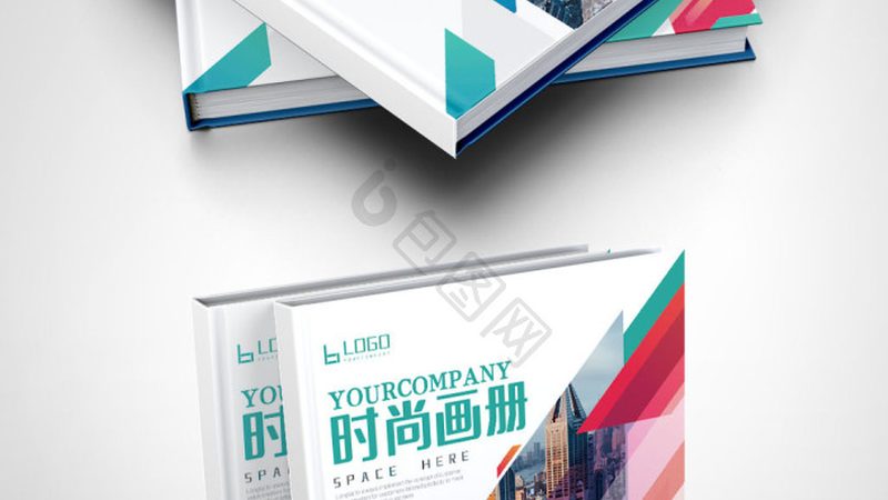 纪录片拍摄项目招标标准：关键要素与评估要点**