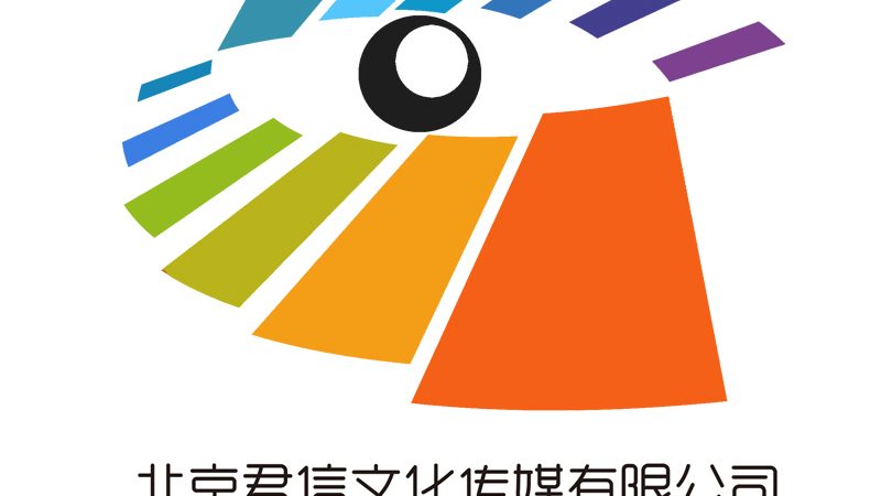 免费MG动画素材下载全攻略，轻松开启创意之旅