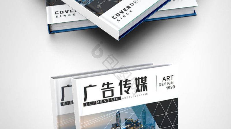 短视频制作与长视频：内容呈现的差异化探索