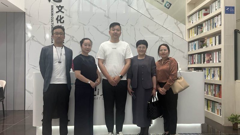 初创企业如何开启公关传播之路？**