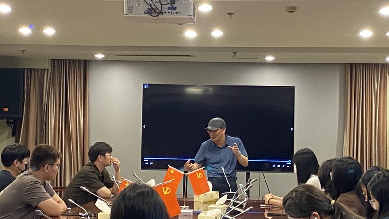 电商直播代运营：揭秘高效流程与关键策略