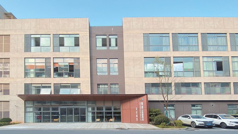 短视频代运营：揭秘高效内容生产的五大步骤