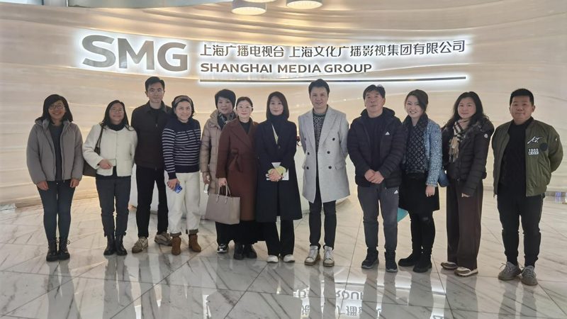 MG动画角色设计：如何挑选专业团队？**