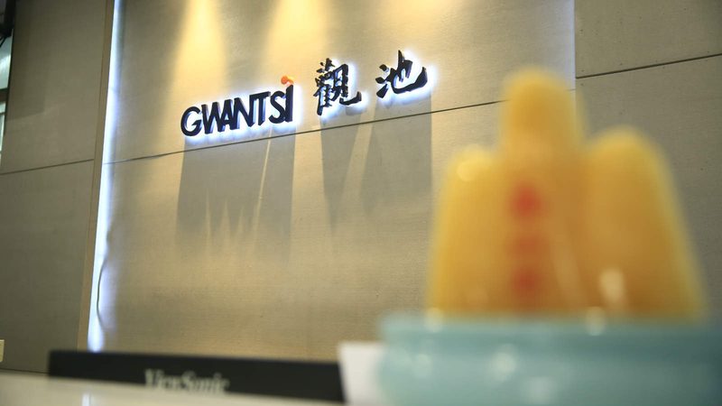 短视频制作合同模板：关键要素与注意事项