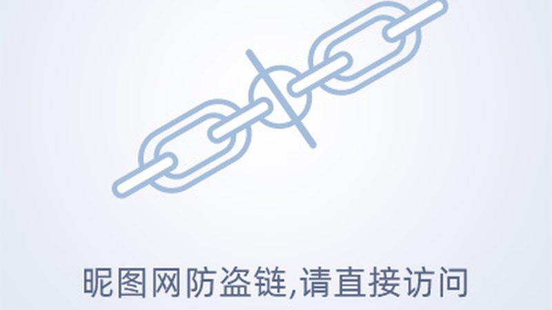文化传媒公司委托合同范本：内容合作的法律保障