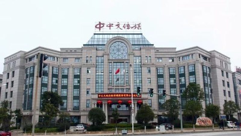 产品宣传片音乐选择的五大关键要素