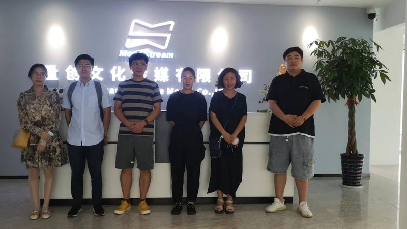 品牌公关传播渠道人员配置：如何构建高效团队**