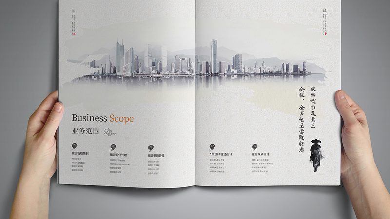 专业活动策划公司怎么选