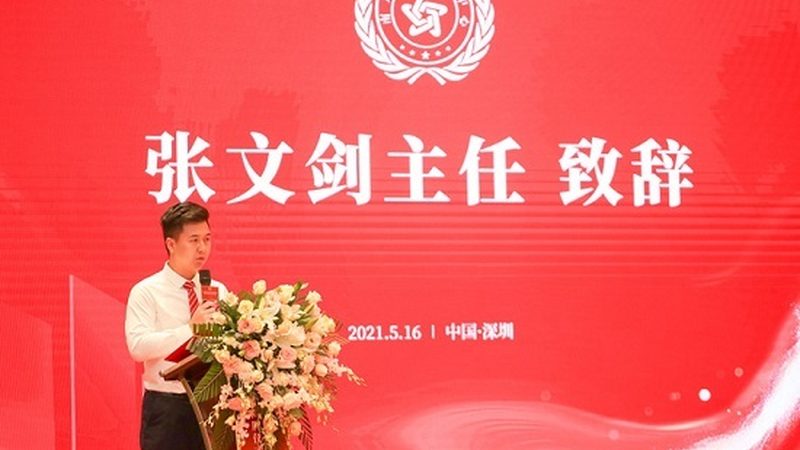 公关传播公司客户案例：揭秘背后的成功之道