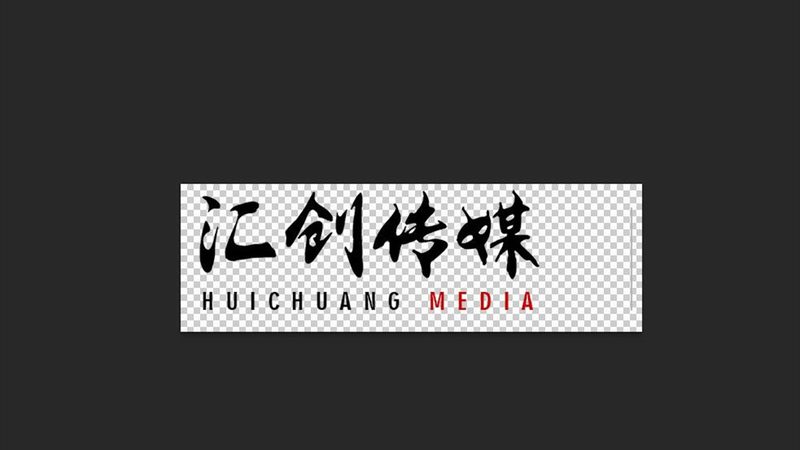 展览活动策划：如何挑选靠谱的策划公司