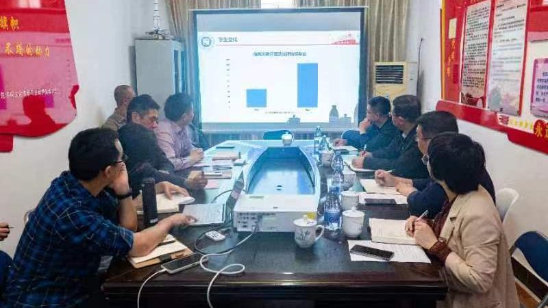 政府企业宣传片制作怎么选公司