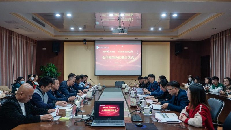 短视频时代，如何高效剪辑知识科普教程？**