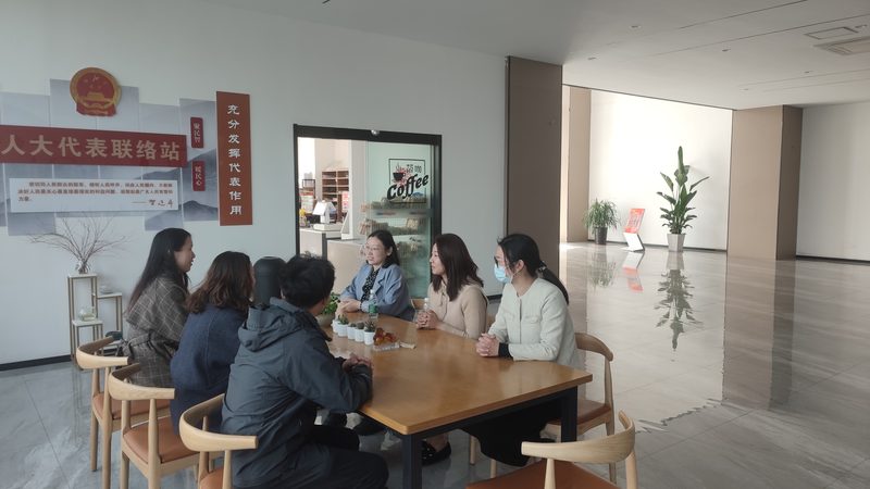 上海婚纱摄影代运营抖音案例：揭秘抖音运营背后的成功秘诀