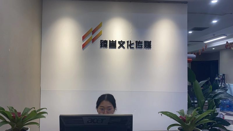 北京vi定制公司排名