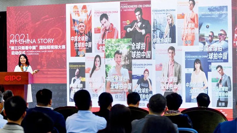 上海本地媒介投放代理加盟：揭秘媒介投放的幕后力量**
