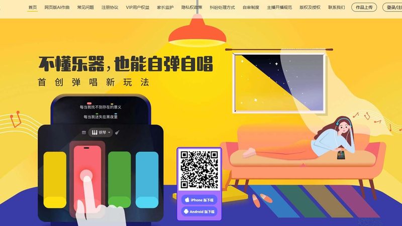 北京品牌设计公司哪家好