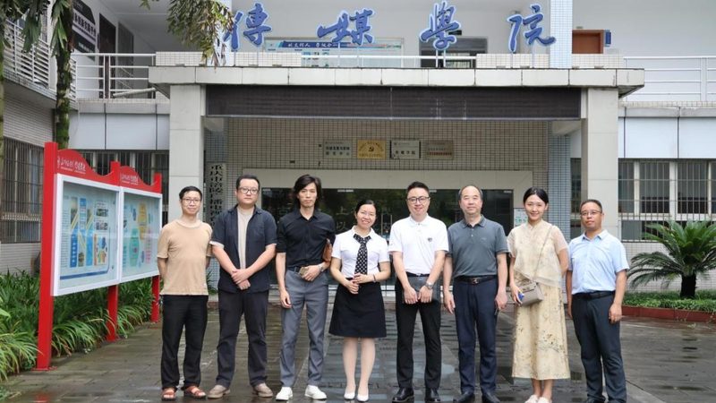 媒介投放岗位适合什么人