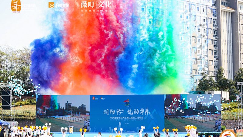 三维动画MG动画：优缺点一览，助你精准选择