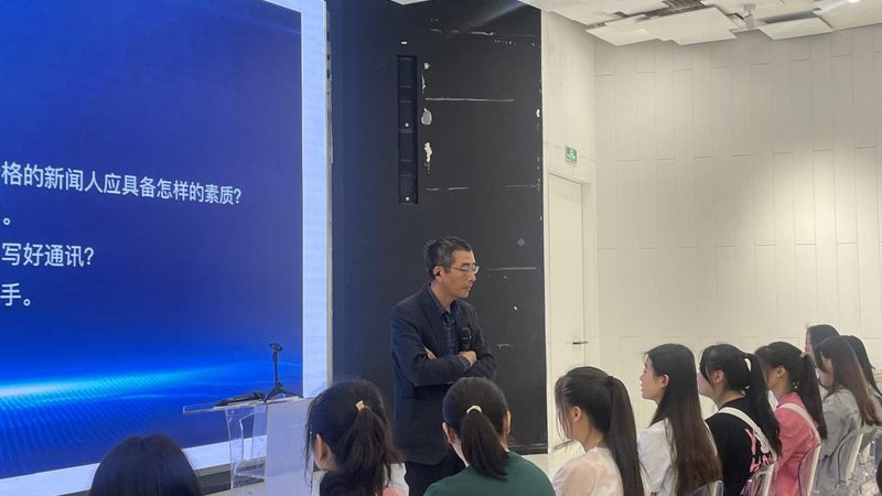 成都会议策划方案制作费用：揭秘背后的关键因素