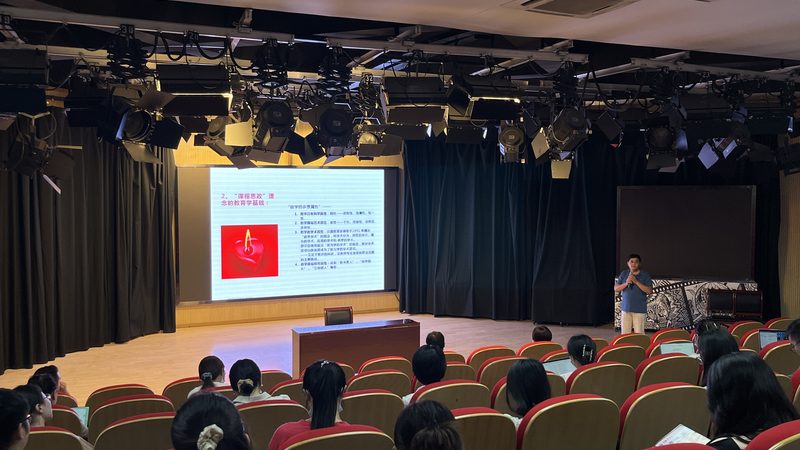 品牌策划与设计报价：揭秘背后的逻辑与考量