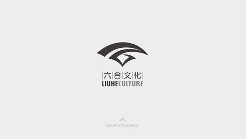 小型活动策划费用：合理预算的制定之道