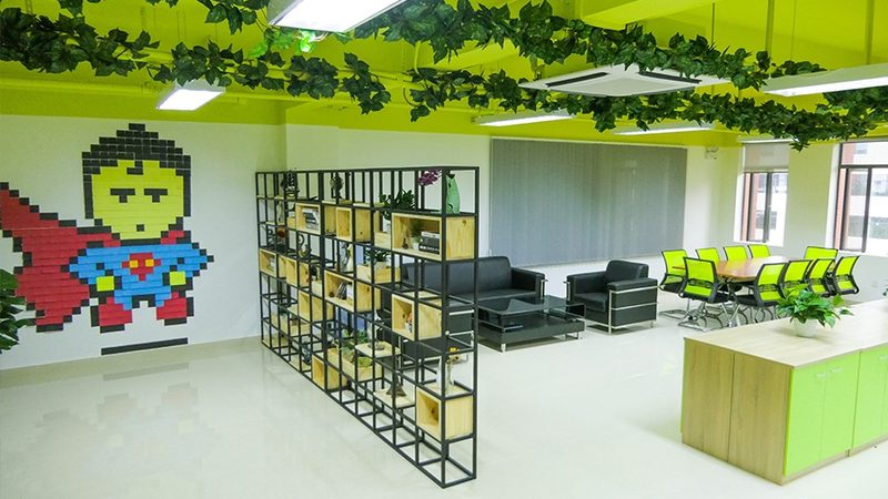 企业年度公关传播方案：构建品牌影响力的战略蓝图**